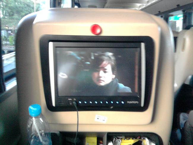 รูปถ่าย0610.jpg